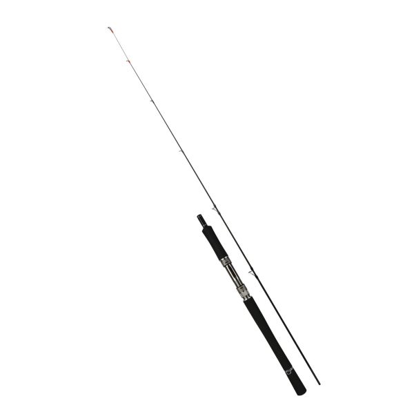 Kaido Jigging Pro 190Cm Kamış PE 1-3