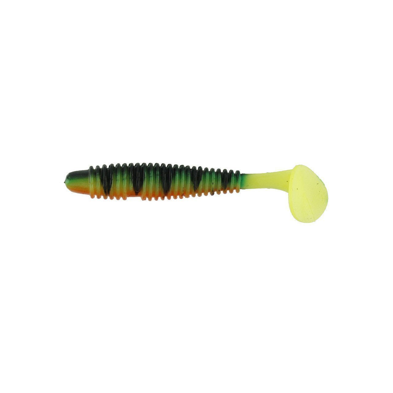 Jaxon Gummy İntensa Silikon 8 Cm B