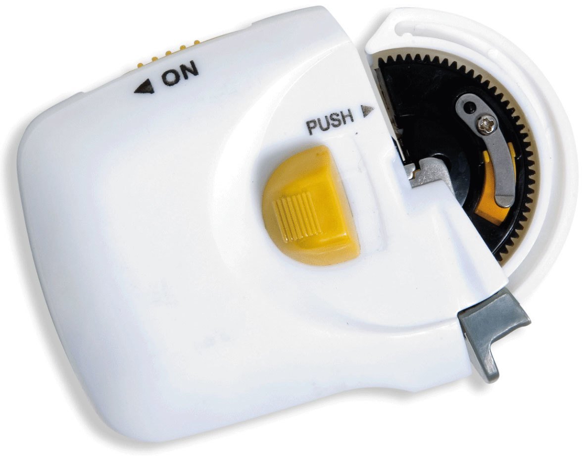 Lineaeffe Lega Amı Baterıa(İğne Bağlama Makinesi)