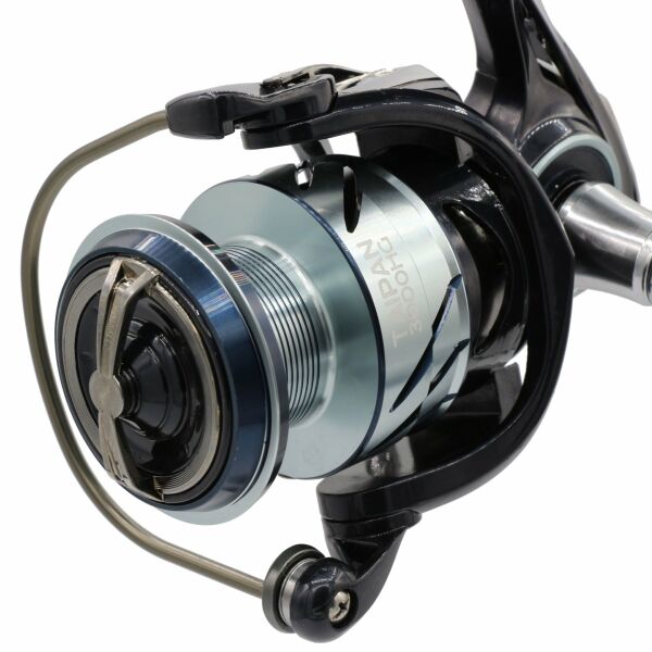 Taipan 3000HG Olta Makinesi DB