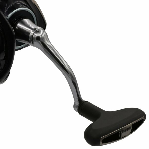 Taipan 3000HG Olta Makinesi DB