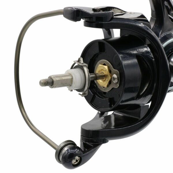 Taipan 3000HG Olta Makinesi DB