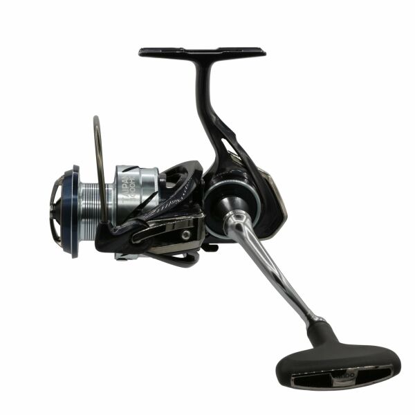 Taipan 3000HG Olta Makinesi DB