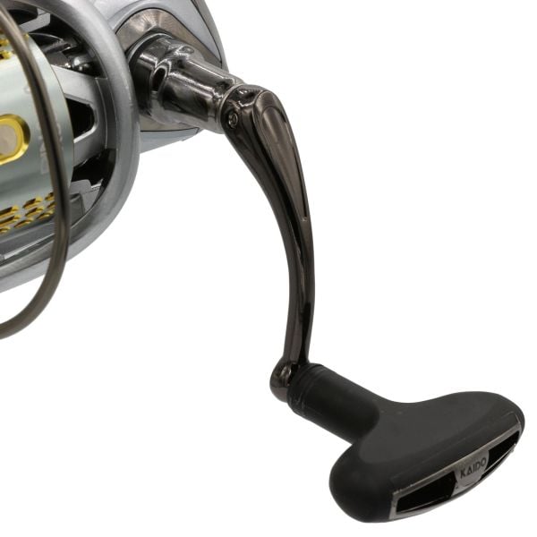 Pinaka HB Olta Makinesi 6000