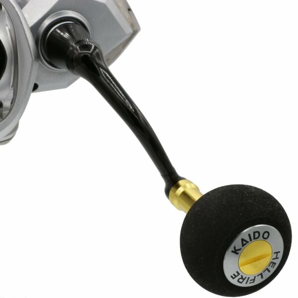 Hellfire Olta Makinesi 4000XG