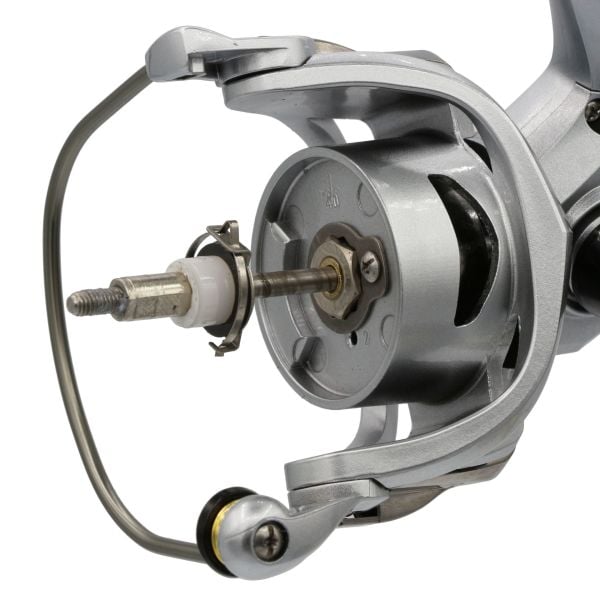 Hellfire Olta Makinesi 4000XG