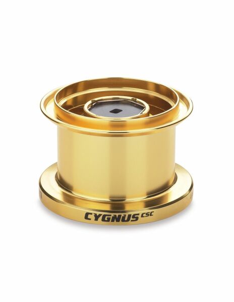 Akami Mulinello Cygnus Csc Surf Makinası