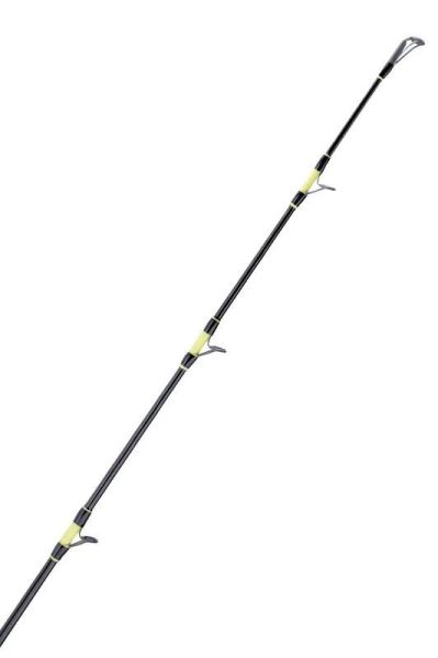 Akami Canna Stella Surf 415 cm 100-400 Gr Surf Kamışı