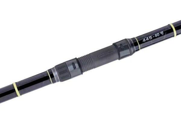 Akami Canna Stella Surf 415 cm 100-400 Gr Surf Kamışı