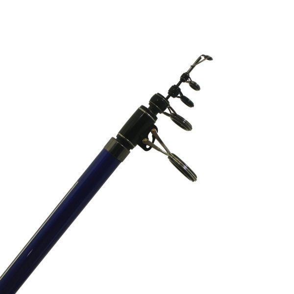 POWER SURF 390 OLTA KAMIŞI 100-250 GR