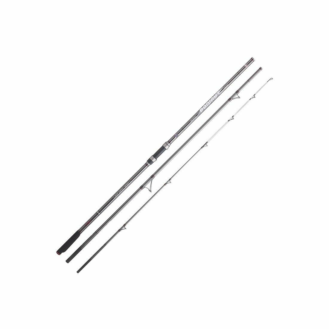 Akami Canna Radiant Special 420 cm 100-250 Gr Surf Kamışı