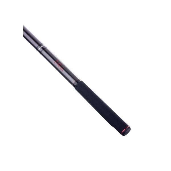 Akami Canna Radiant Special 420 cm 100-250 Gr Surf Kamışı