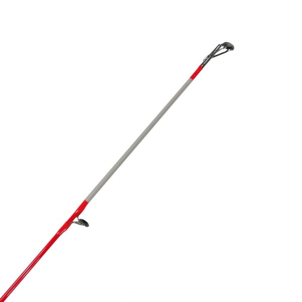 Solica Surf 420 Cm 100-250 Gr Mınguııde Kamış