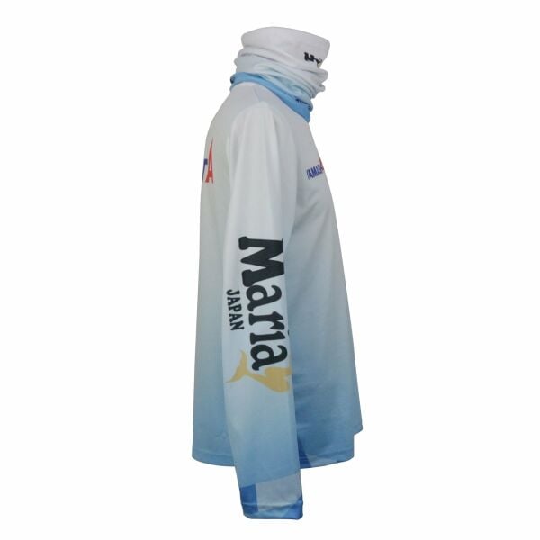 Yamashita Sweatshirt+Bandana 3XL