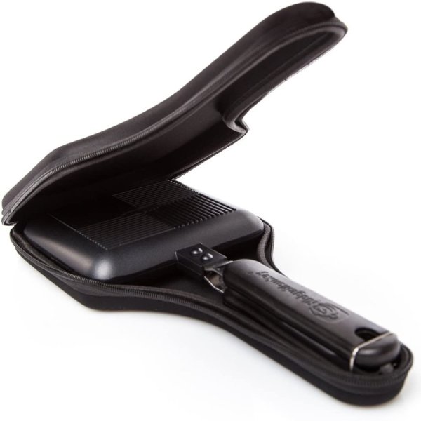 Standard Toaster Case