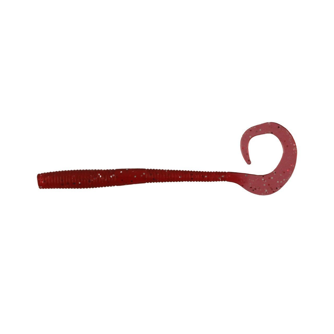 Aqua Salty Soft Bait 12cm 7