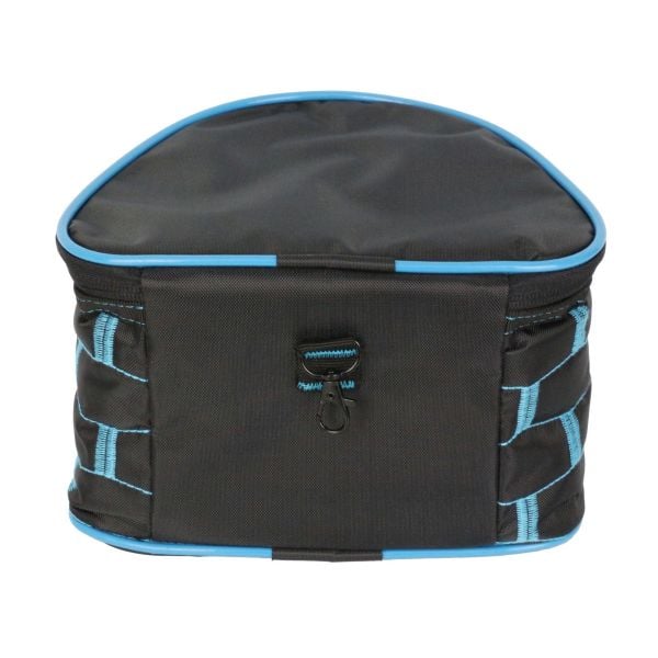 Fishcoin Olta Makinesi Çantası