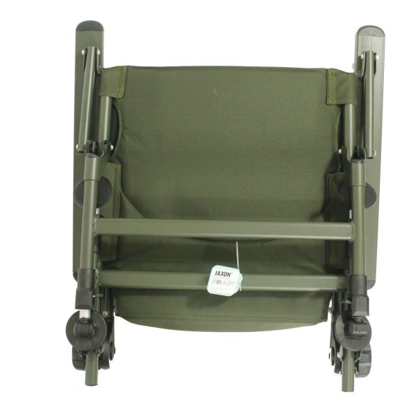 Jaxon Kamp Sandalyesi 53X54X36