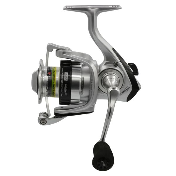 Mulinello Hylas FD Olta Makinası 6000