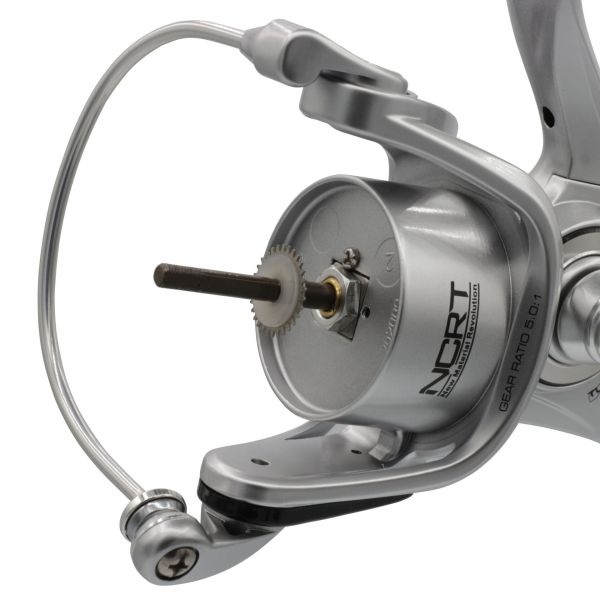 Mulinello Hylas FD Olta Makinası 6000