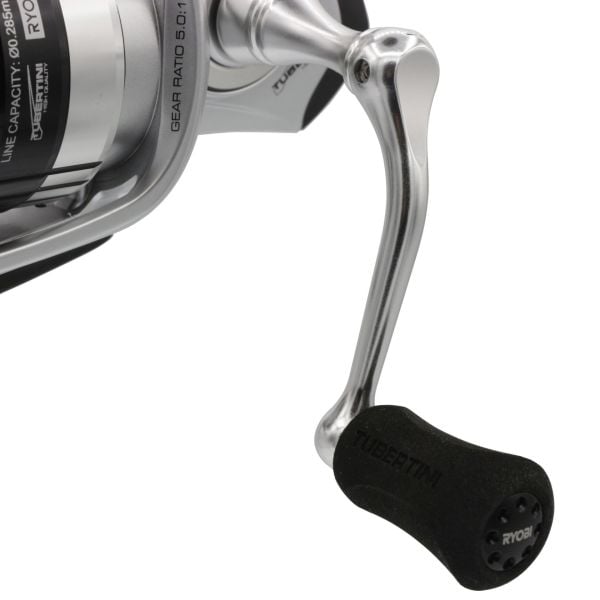 Mulinello Hylas FD Olta Makinası 6000