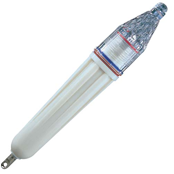 KRISTAL FISHING LP/14-I DİP LAMBA