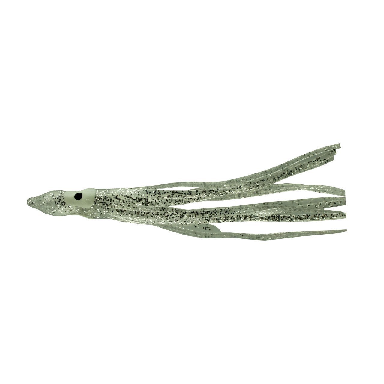 Eurofish Ahtapot Silikon 9 Cm 10lu 05