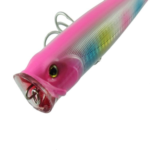 Aragon 9069 F 140 Mm 40 Gr L125