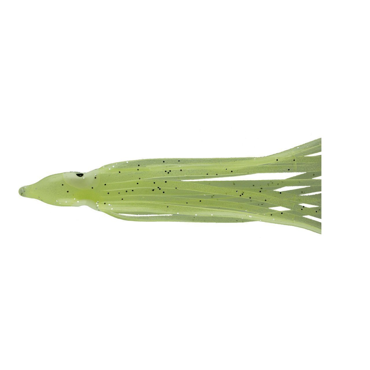 Eurofish Ahtapot Silikon 9 Cm 10lu 03