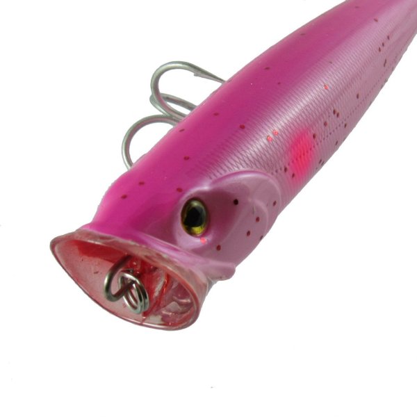 Aragon 9069 F 140 Mm 40 Gr 258