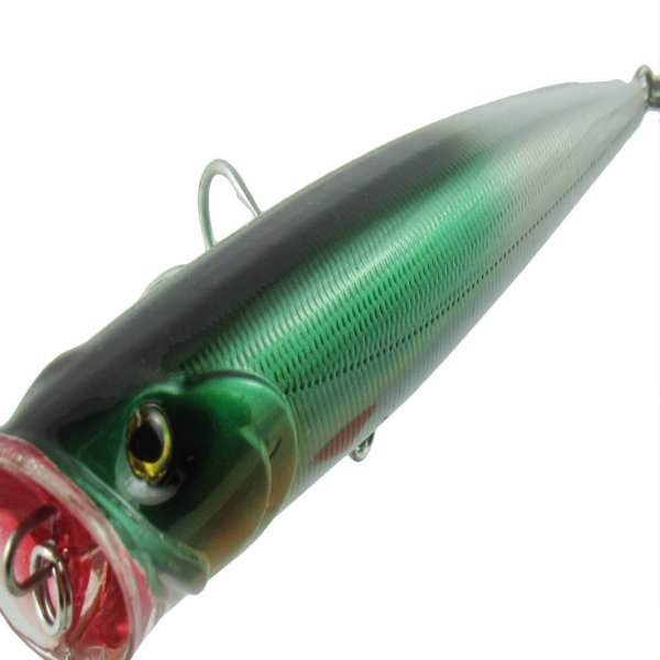 Aragon 9069 F 140 Mm 40 Gr 117