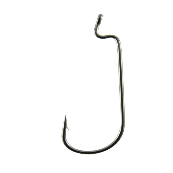 Marlin 39121 Worm HC BN İğne 3