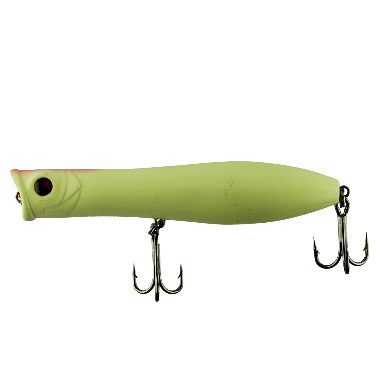 Aragon H069 130 Mm 36 Gr H412