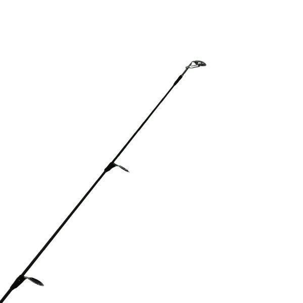 Lrf Nano Carbon Trout 2-8 Gr Kamış 190 Cm