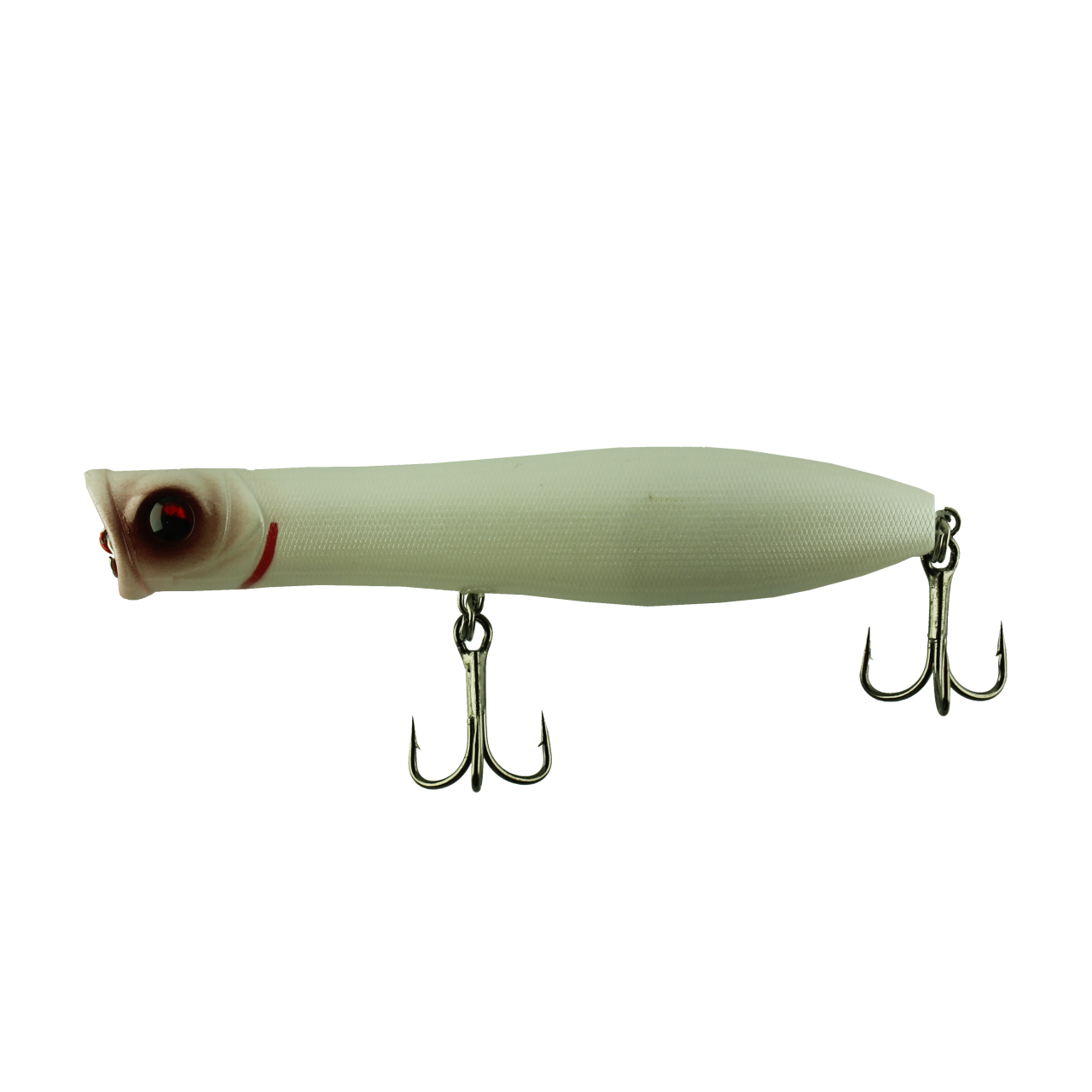 Aragon H069 130 Mm 36 Gr C584