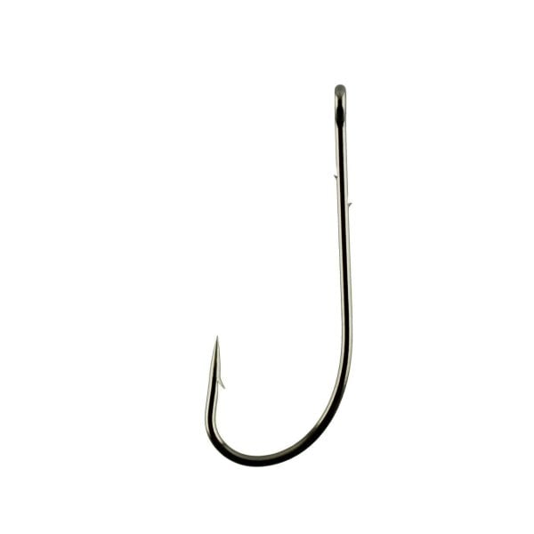 Marlin 33637 Worm HC BN İğne 5