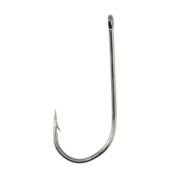 Marlin 9285 Nickel Çapraz İğne 4