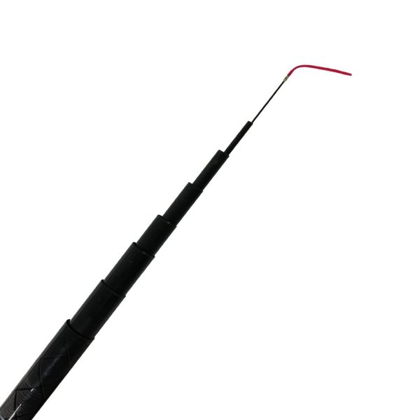 Terminatör Halkasız Olta Kamışı 900 cm