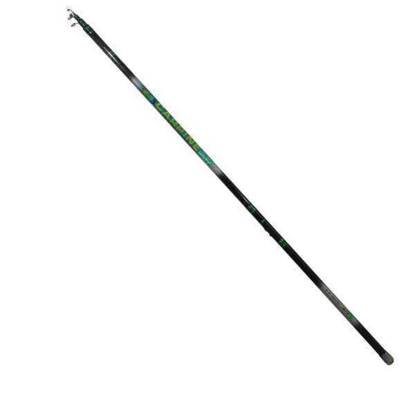 Carpine Olta Kamışı 500 cm