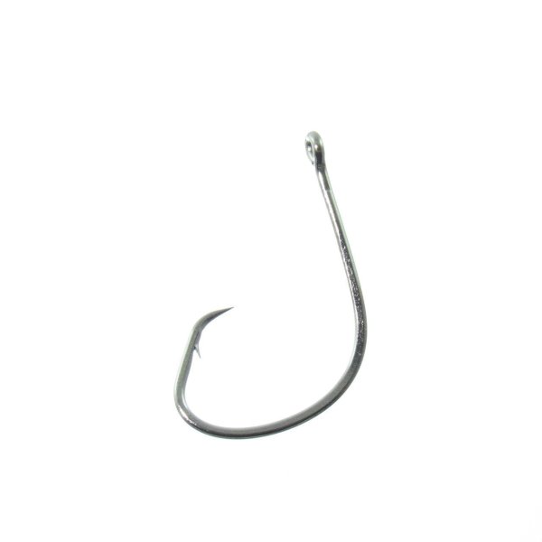 Marlin V7381 Cırcle HC BN İğne 3