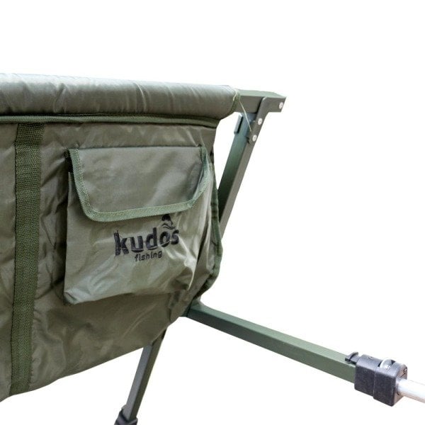 Kudos Sazan Beşiği 120x68cm