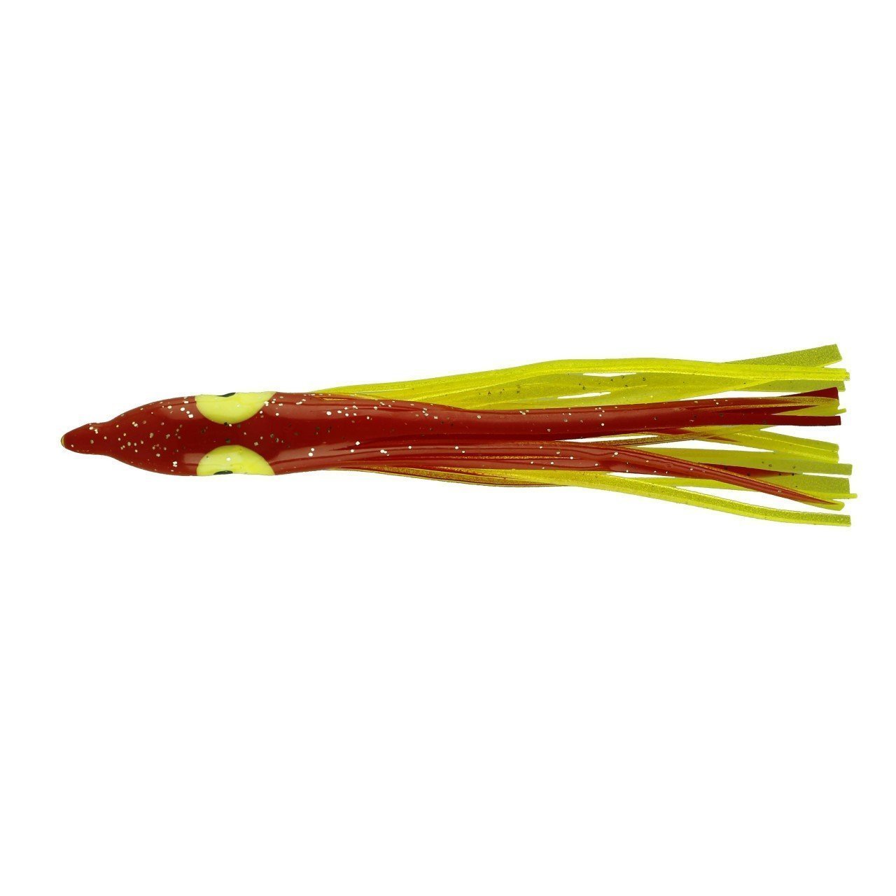 Eurofish Ahtapot Silikon 13 Cm 3lü 037