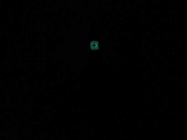 Eurofish Ahtapot Silikon 13 Cm 3lü 037