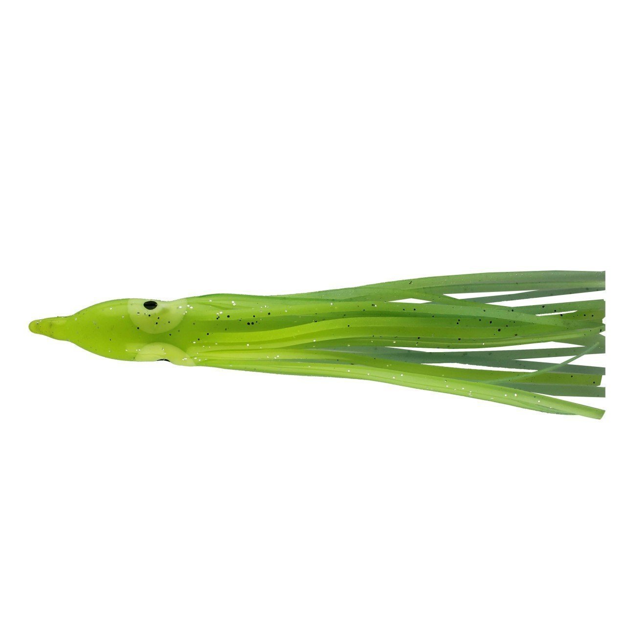 Eurofish Ahtapot Silikon 13 Cm 3lü 015