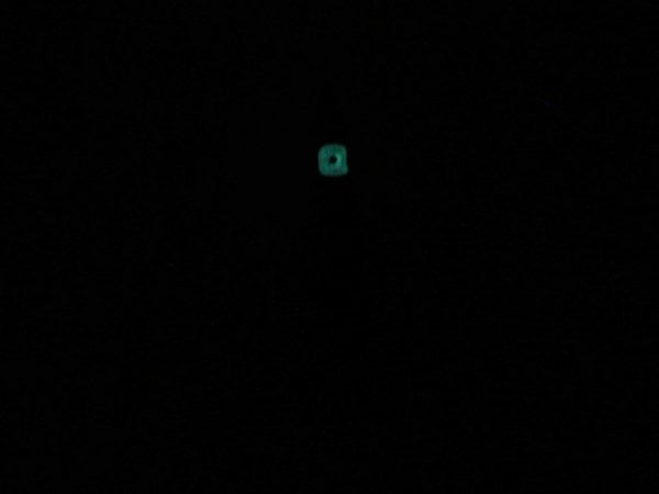 Eurofish Ahtapot Silikon 13 Cm 3lü 015