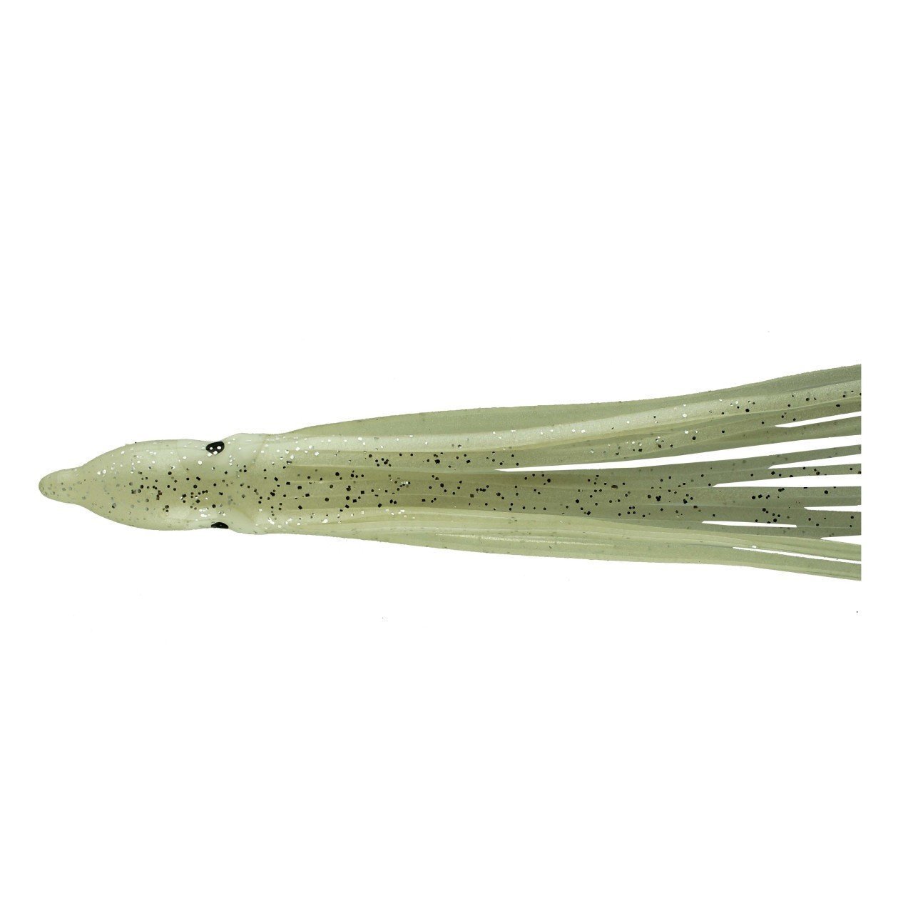 Eurofish Ahtapot Silikon 13 Cm 3lü 009