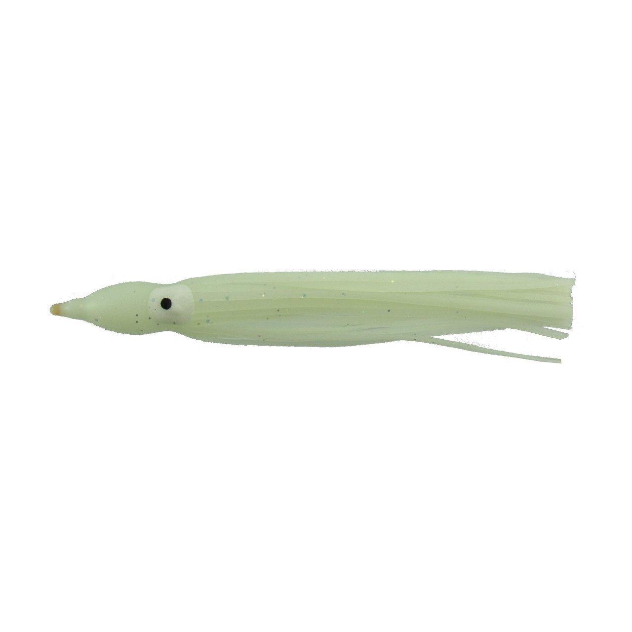 Eurofish Ahtapot Silikon 13 Cm 3lü 005