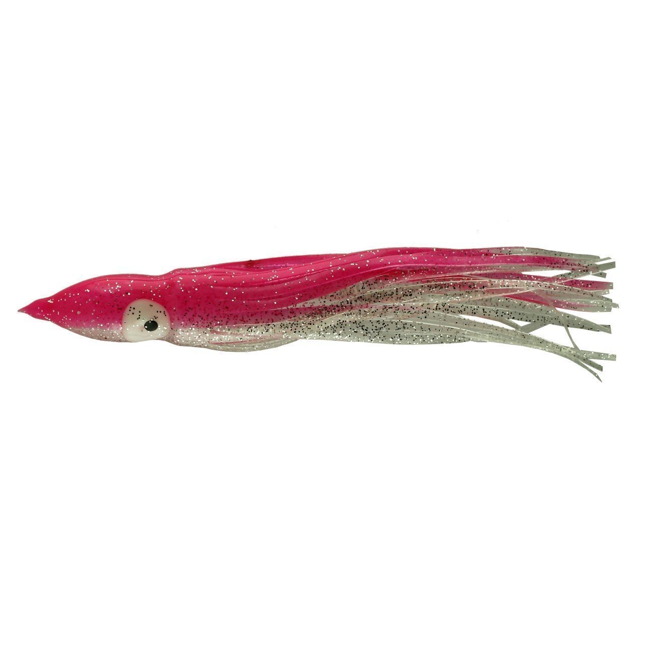 Eurofish Ahtapot Silikon 14 Cm 3 LÜ 23