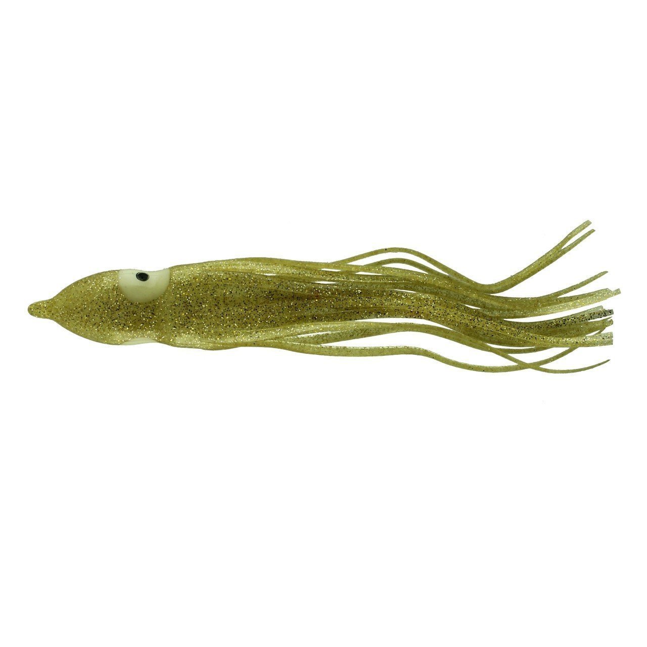 Eurofish Ahtapot Silikon 14 Cm 3 LÜ 09