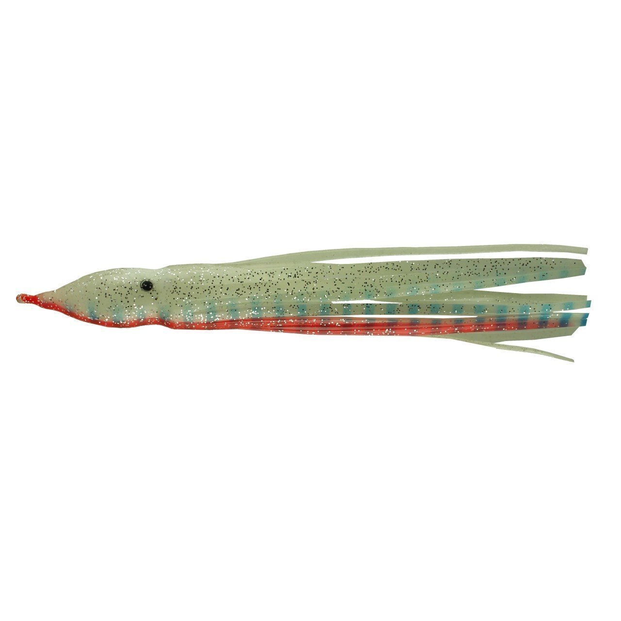 Eurofish Ahtapot Silikon 14 Cm 3 LÜ 07